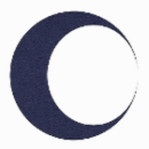 MyMoonMysteries