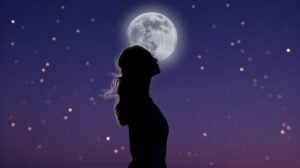 How to Find Your Moon Sign (And Why It Changes Everything About Understanding Yourself)