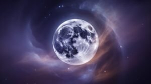 Which Moon Sign Is The Best? Discovering Your Lunar Gifts