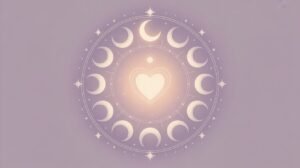 The Best Love Rituals for Each Moon Sign