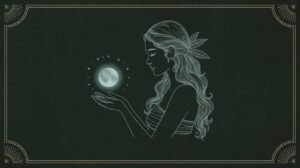 Moon Sign Archetypes: The 12 Emotional Energies Explained