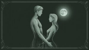 How Each Moon Sign Repairs Emotional Damage After a Fight