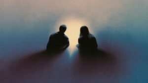 How Moon Signs Handle Silence After Conflict (And Why It Means Different Things)