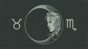 Taurus Moon and Scorpio Moon Compatibility: The Most Magnetic Match in the Zodiac
