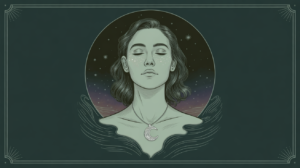 Most Attractive Moon Sign: The Secrets of Lunar Magnetism