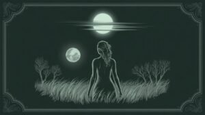 Worst Sun / Moon Combination; Is There Such a Thing?