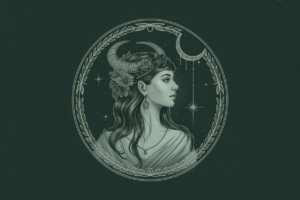 Taurus Moon Woman: Her Personality, Love Style, and Hidden Depths